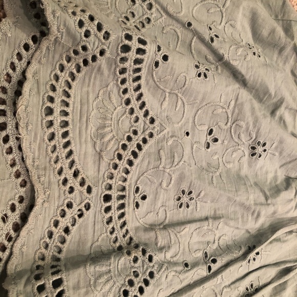 Super cute loose summer shorts - Picture 2 of 3